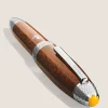 Meisterstück Great Masters Ferrari Tailor Made Classica Special Edition Rollerball