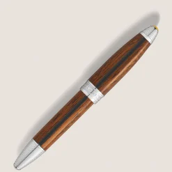 Meisterstück Great Masters Ferrari Tailor Made Classica Special Edition Rollerball