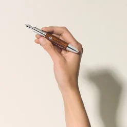 Meisterstück Great Masters Ferrari Tailor Made Classica Special Edition Fountain Pen