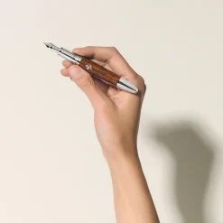 Meisterstück Great Masters Ferrari Tailor Made Classica Special Edition Fountain Pen