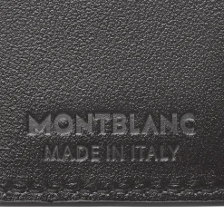 Meisterstück key case