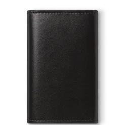 Meisterstück key case