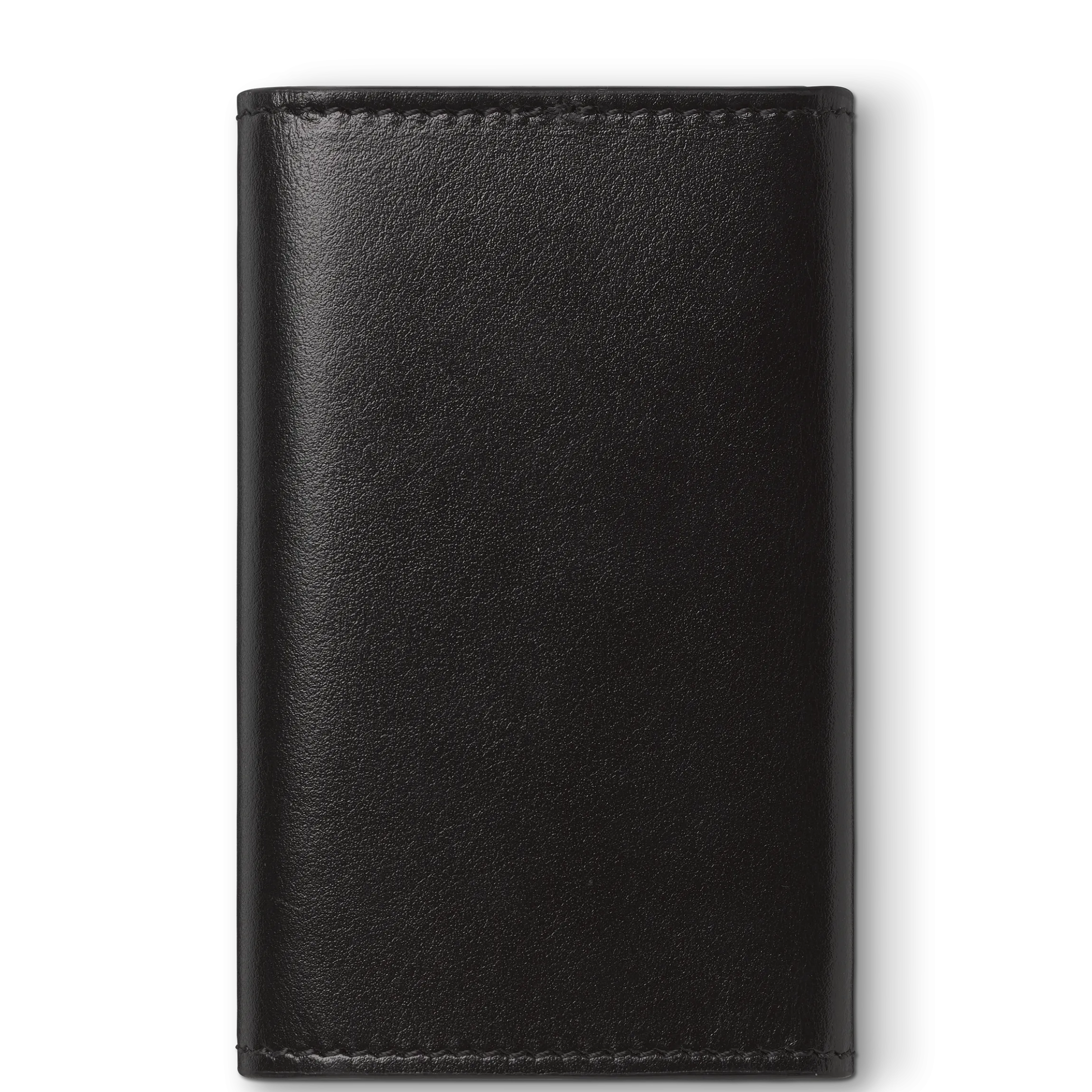 Meisterstück key case