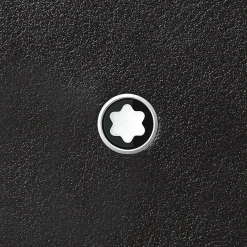 Meisterstück key case
