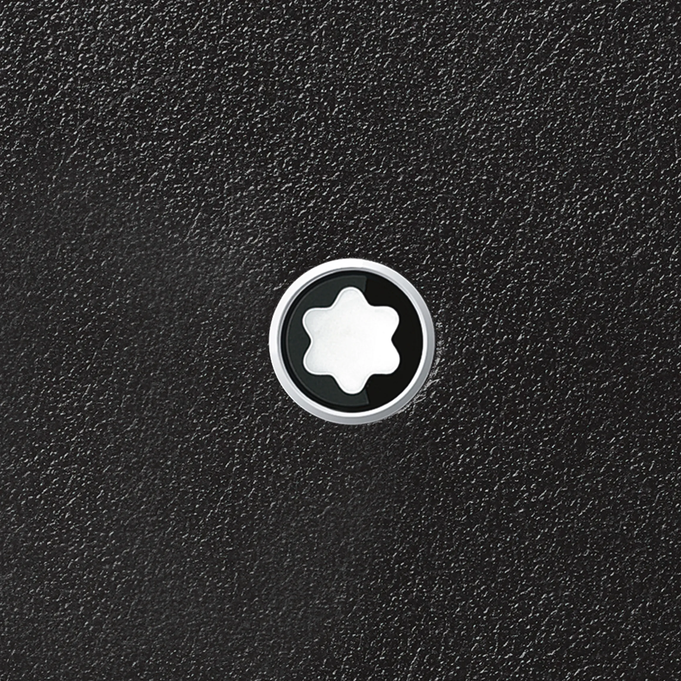 Meisterstück key case