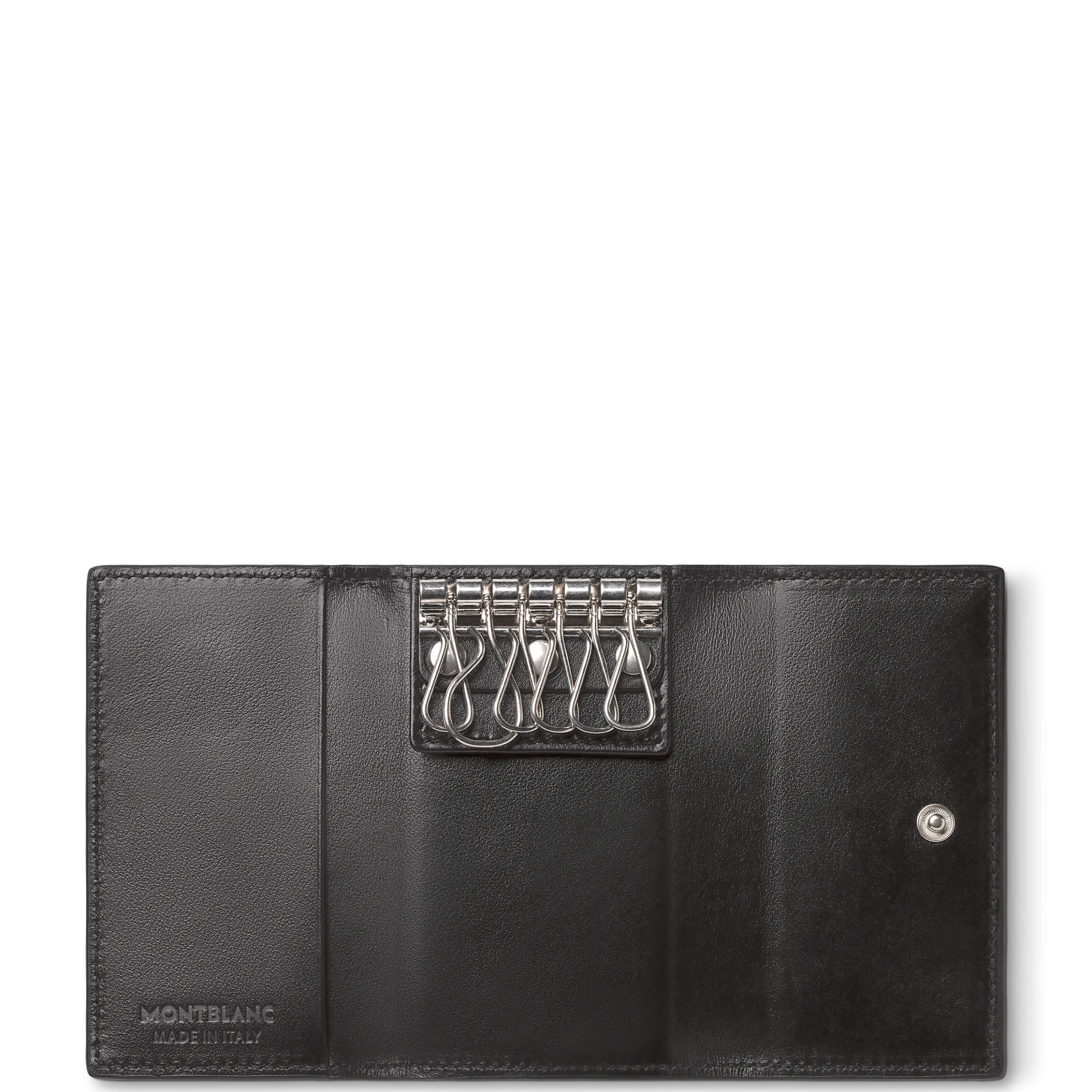Meisterstück key case