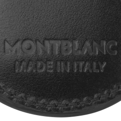 Meisterstück key fob