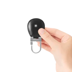 Meisterstück key fob