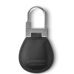 Meisterstück key fob