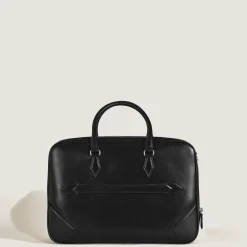 Meisterstück large document case
