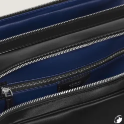 Meisterstück large document case