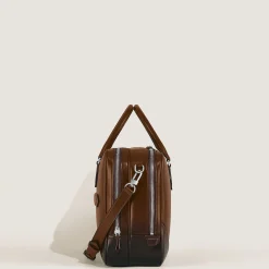 Meisterstück large document case