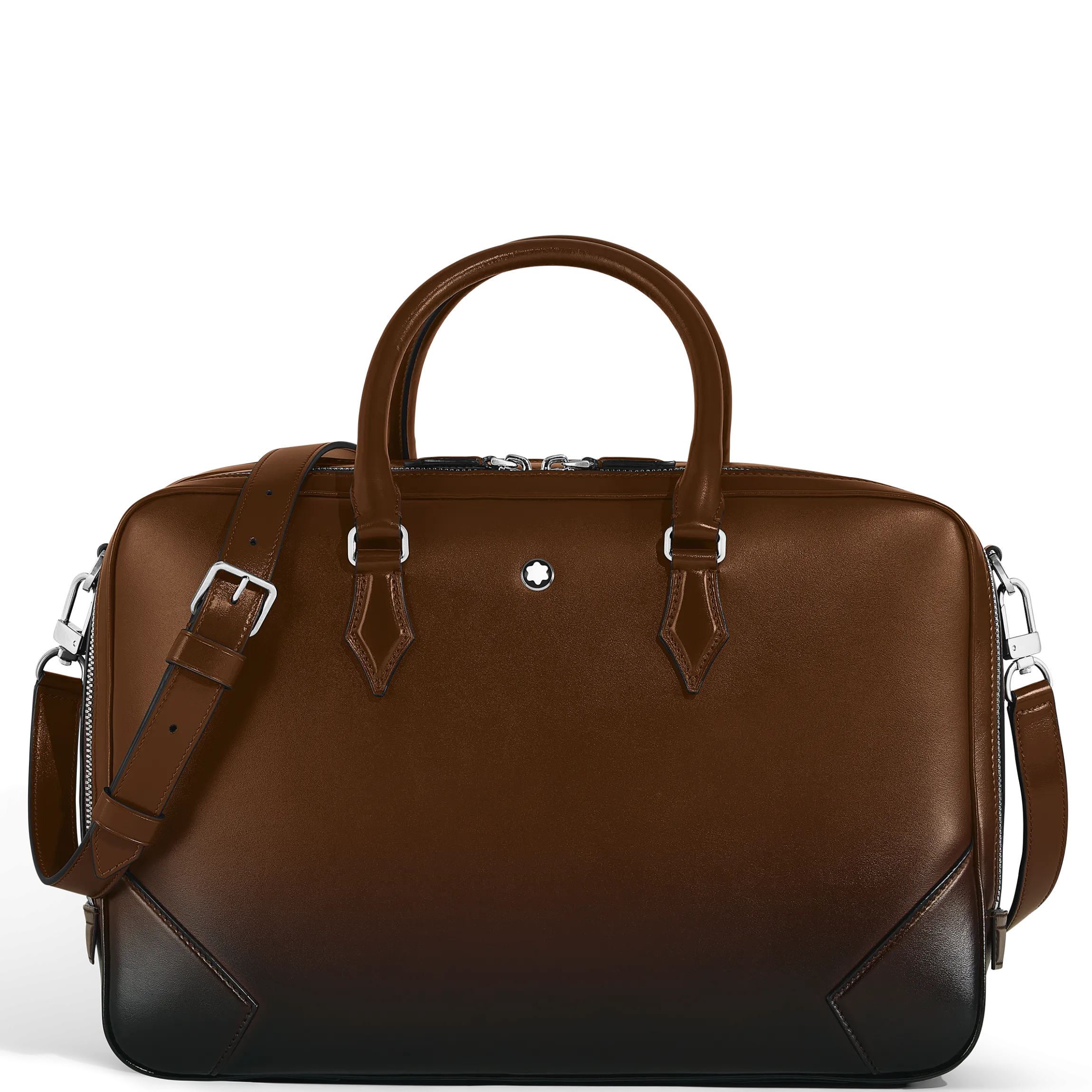 Meisterstück large document case