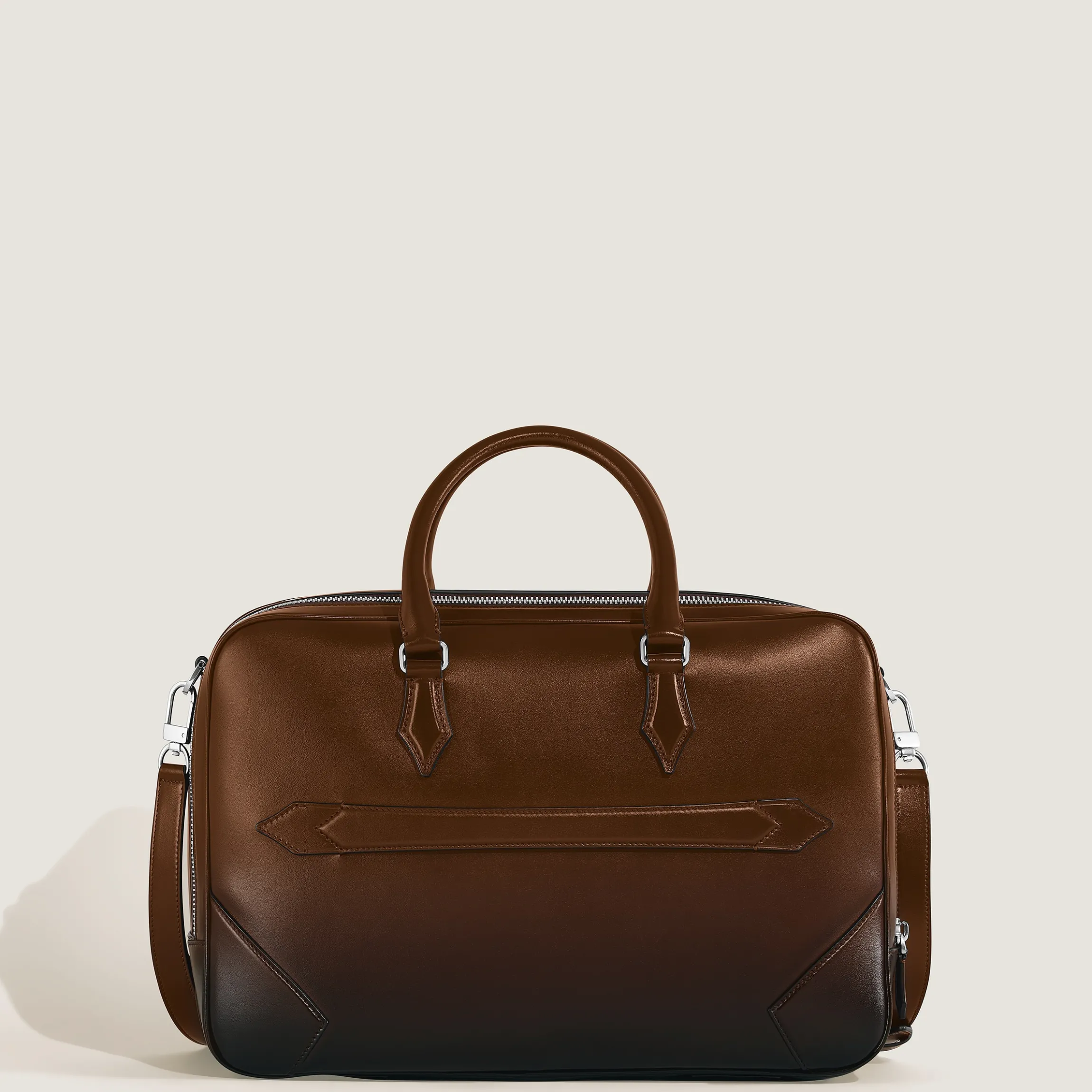 Meisterstück large document case