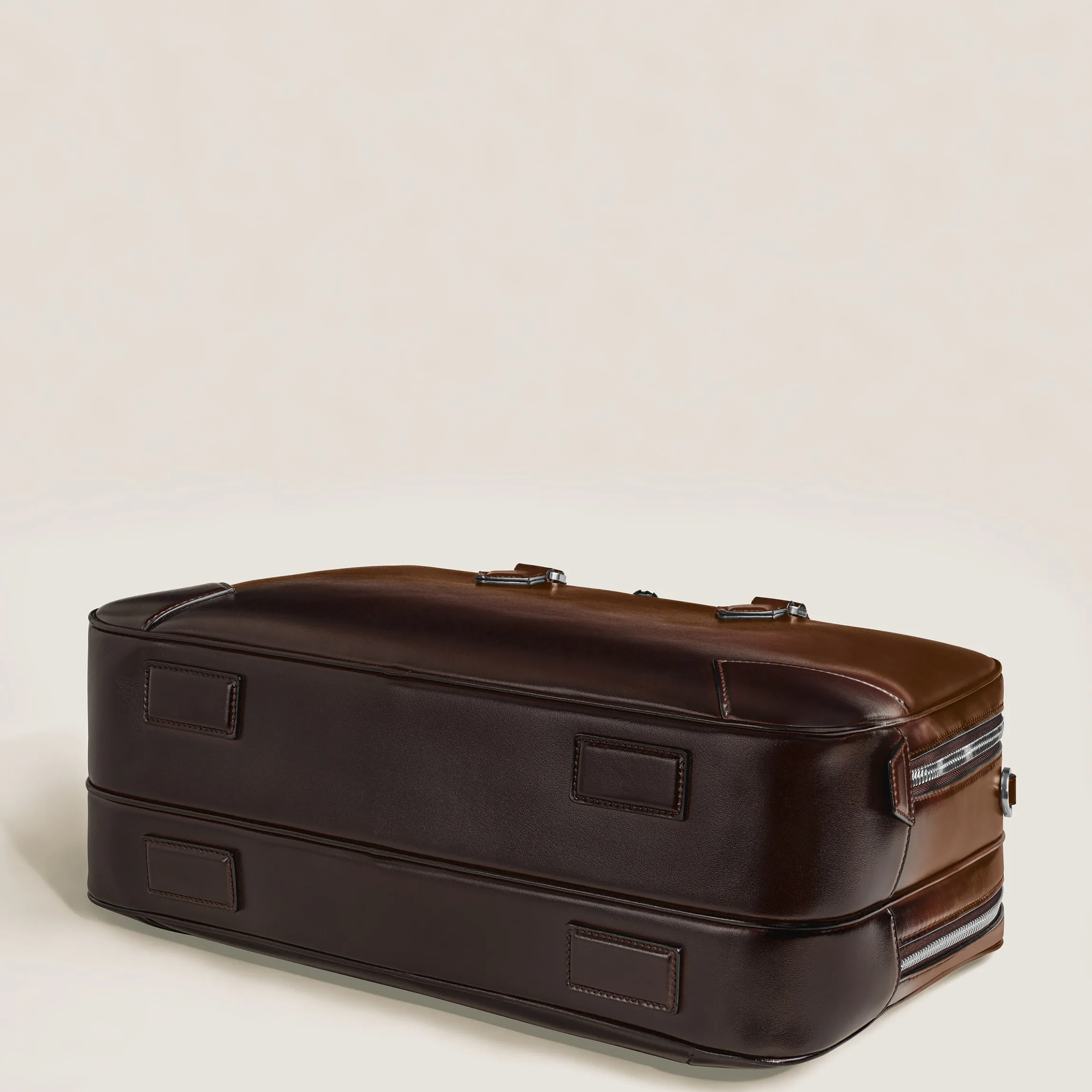 Meisterstück large document case
