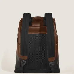 Meisterstück medium backpack