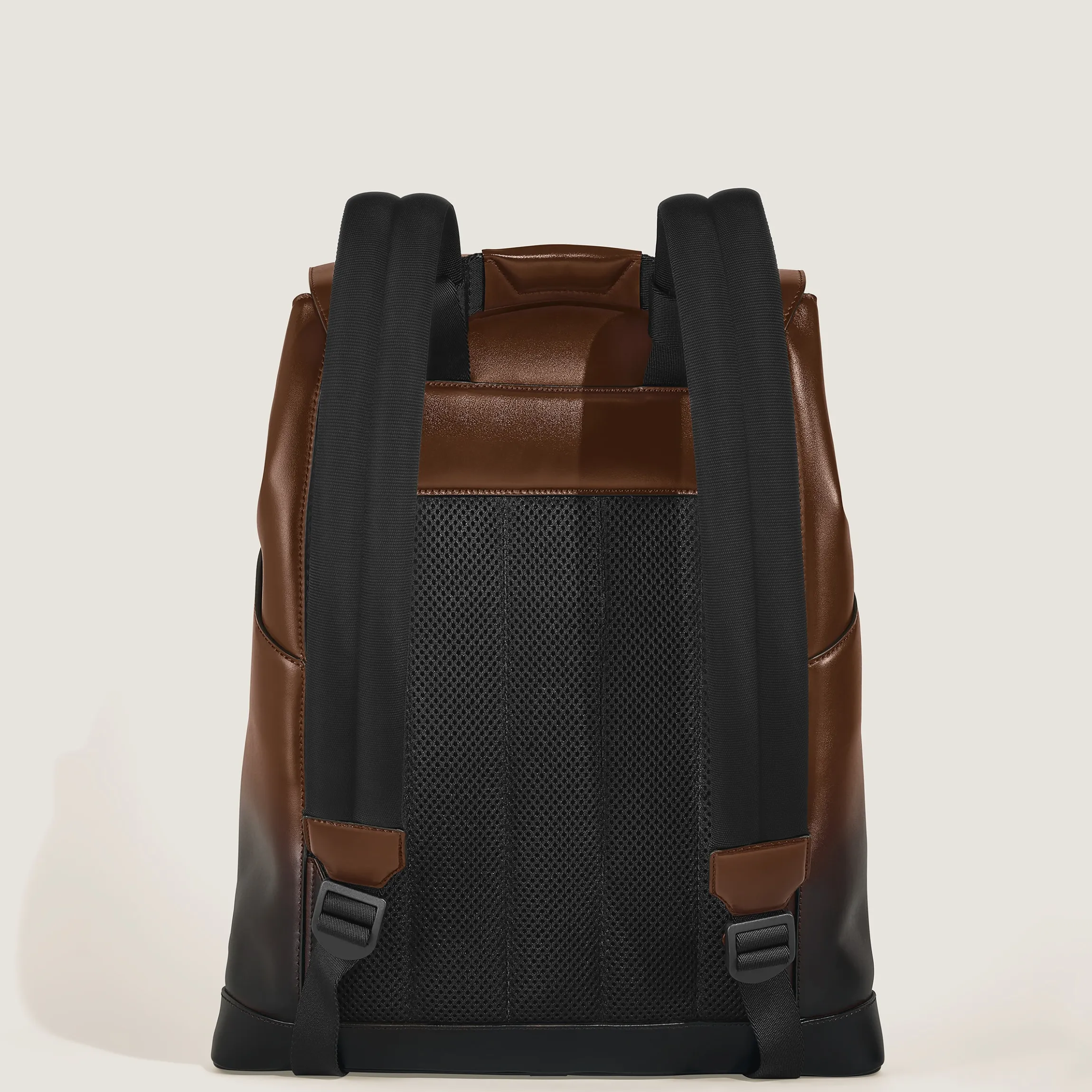 Meisterstück medium backpack