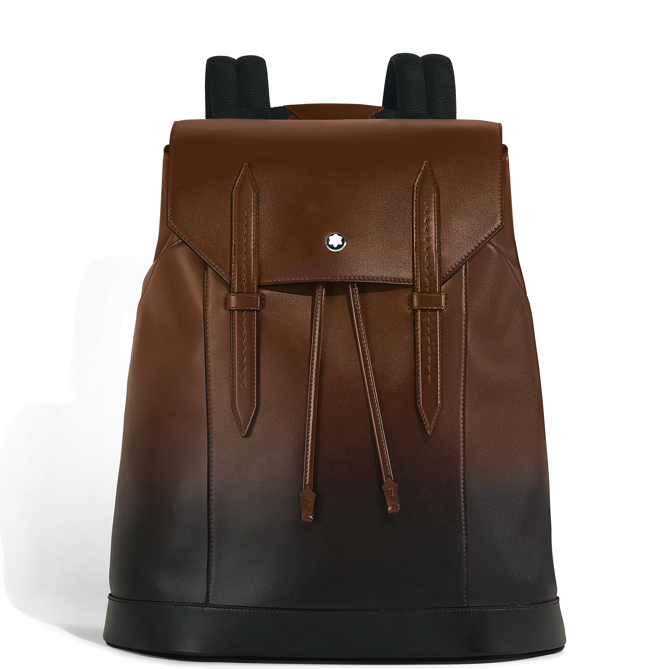 Meisterstück medium backpack