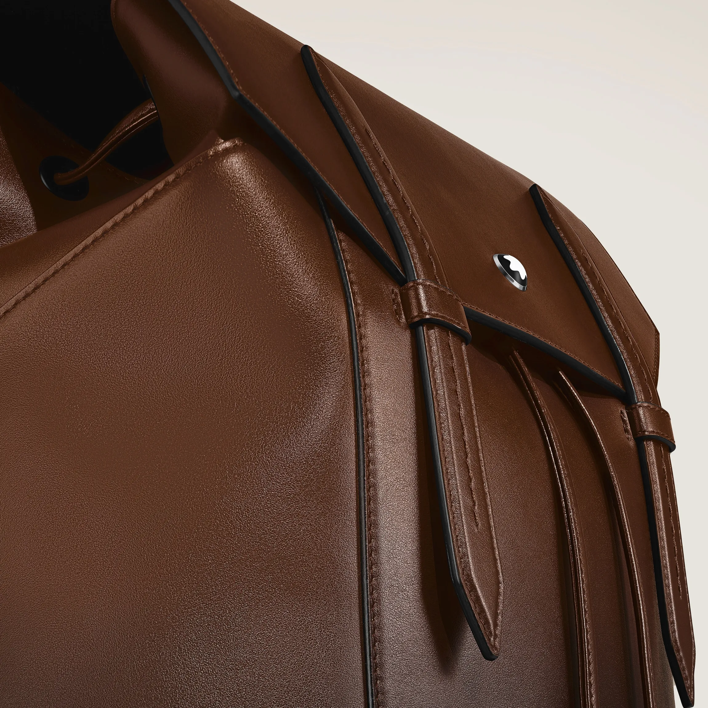 Meisterstück medium backpack