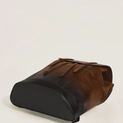 Meisterstück medium backpack