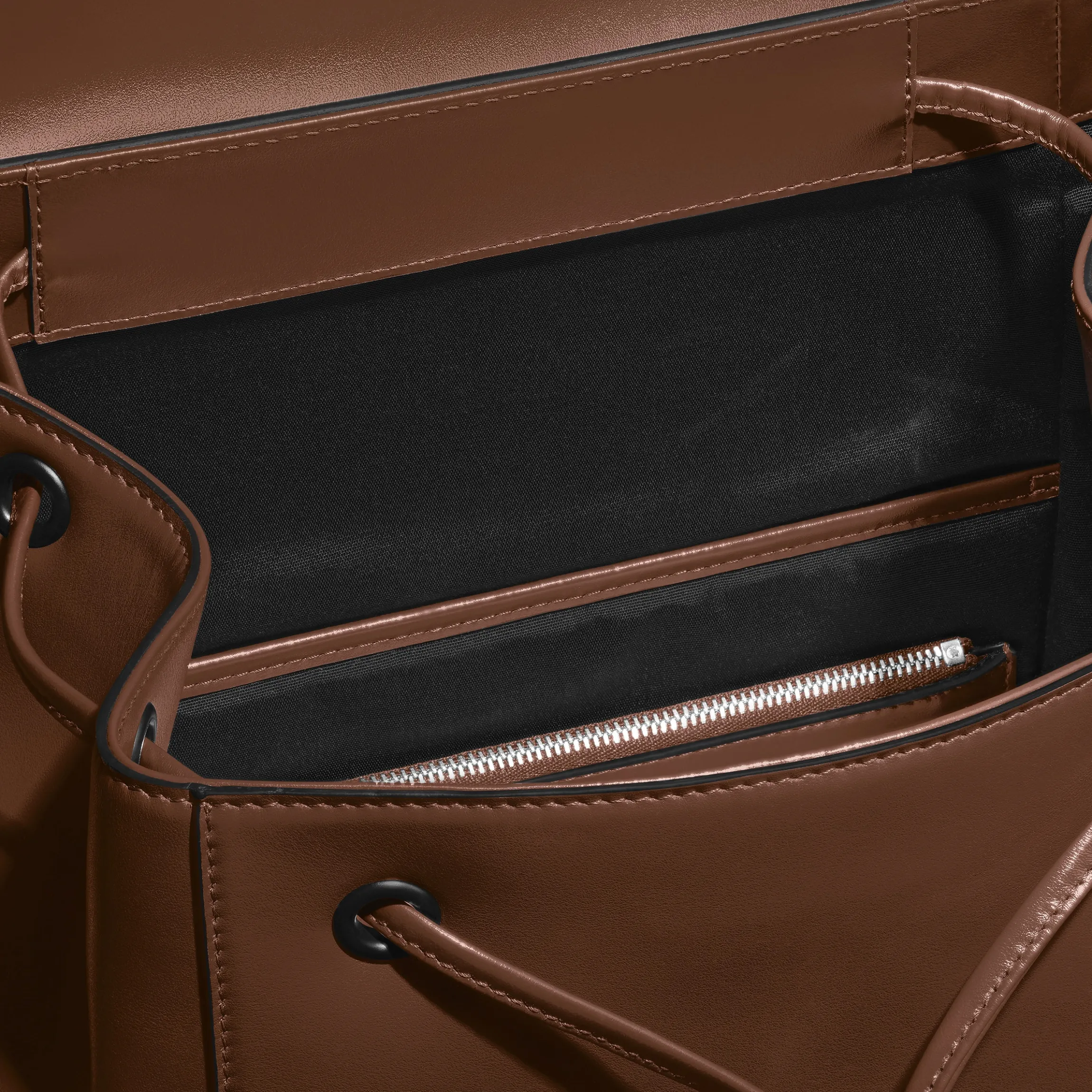 Meisterstück medium backpack