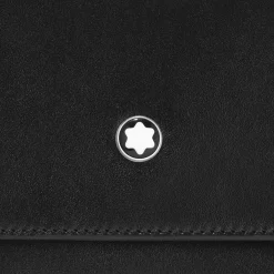 Meisterstück Messenger
