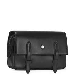 Meisterstück Messenger
