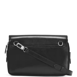 Meisterstück Messenger