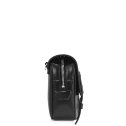 Meisterstück Messenger