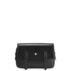 Meisterstück Messenger