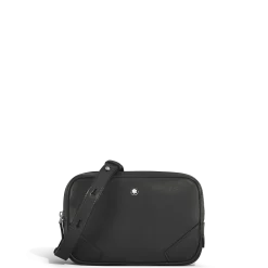 Meisterstück mini crossbody