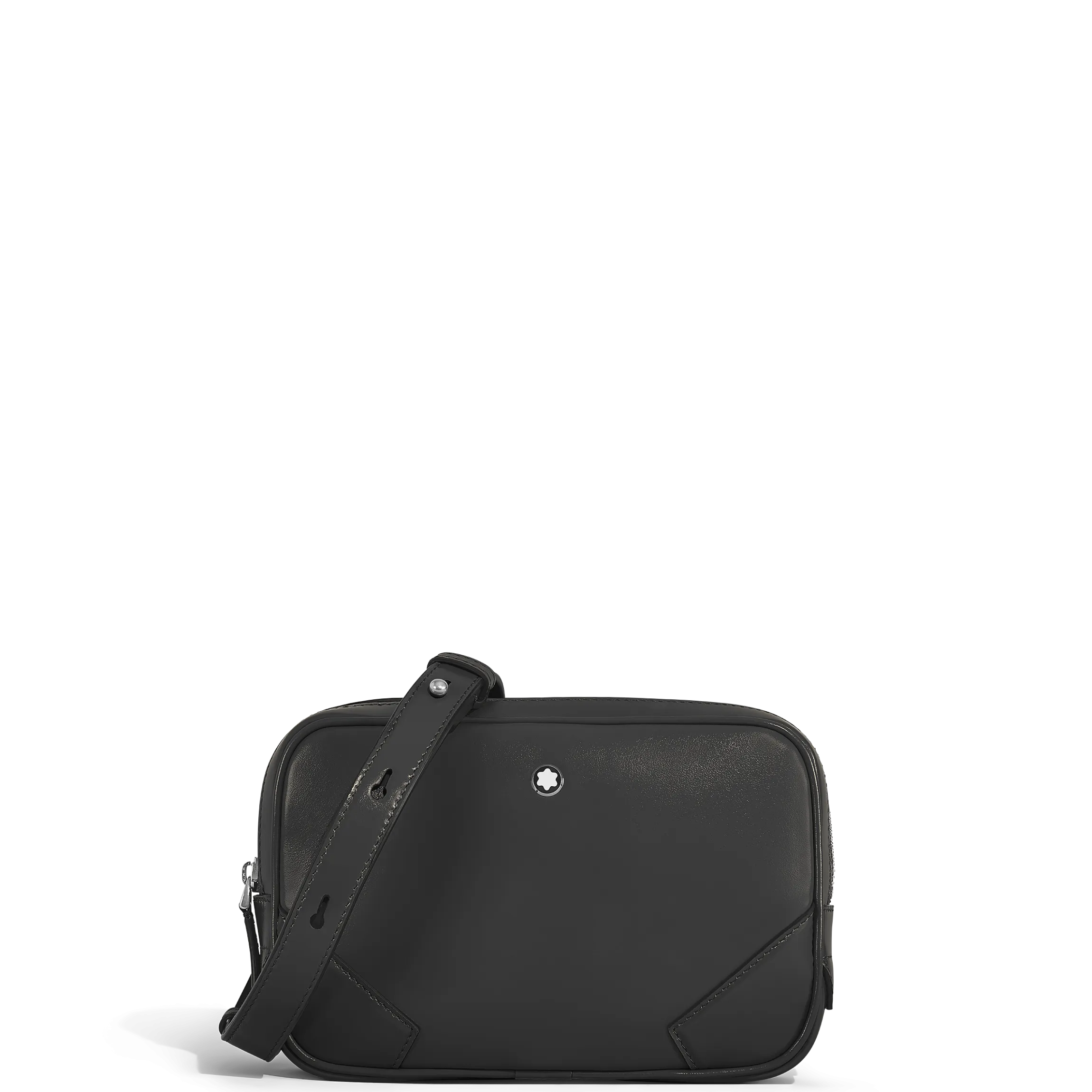 Meisterstück mini crossbody
