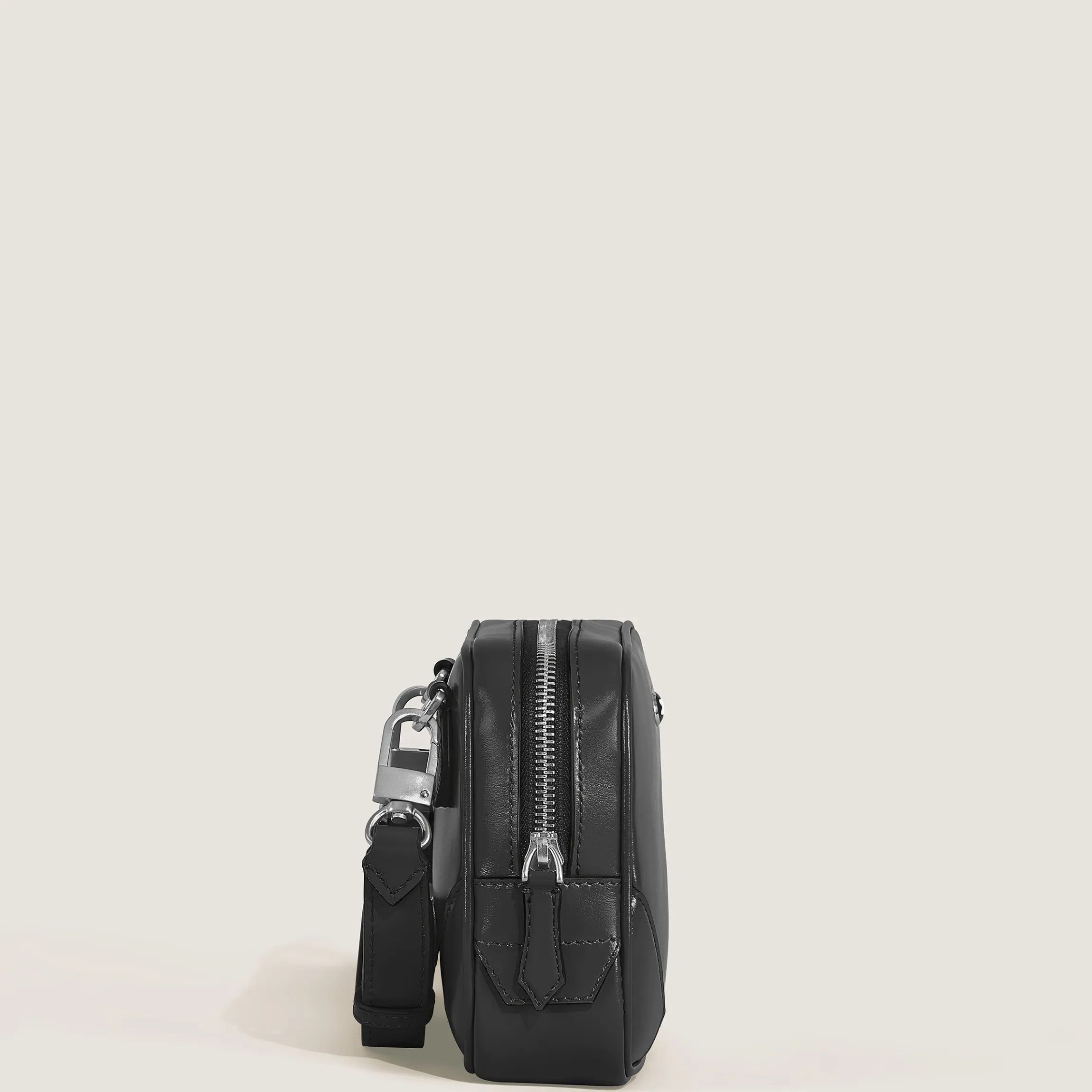 Meisterstück mini crossbody