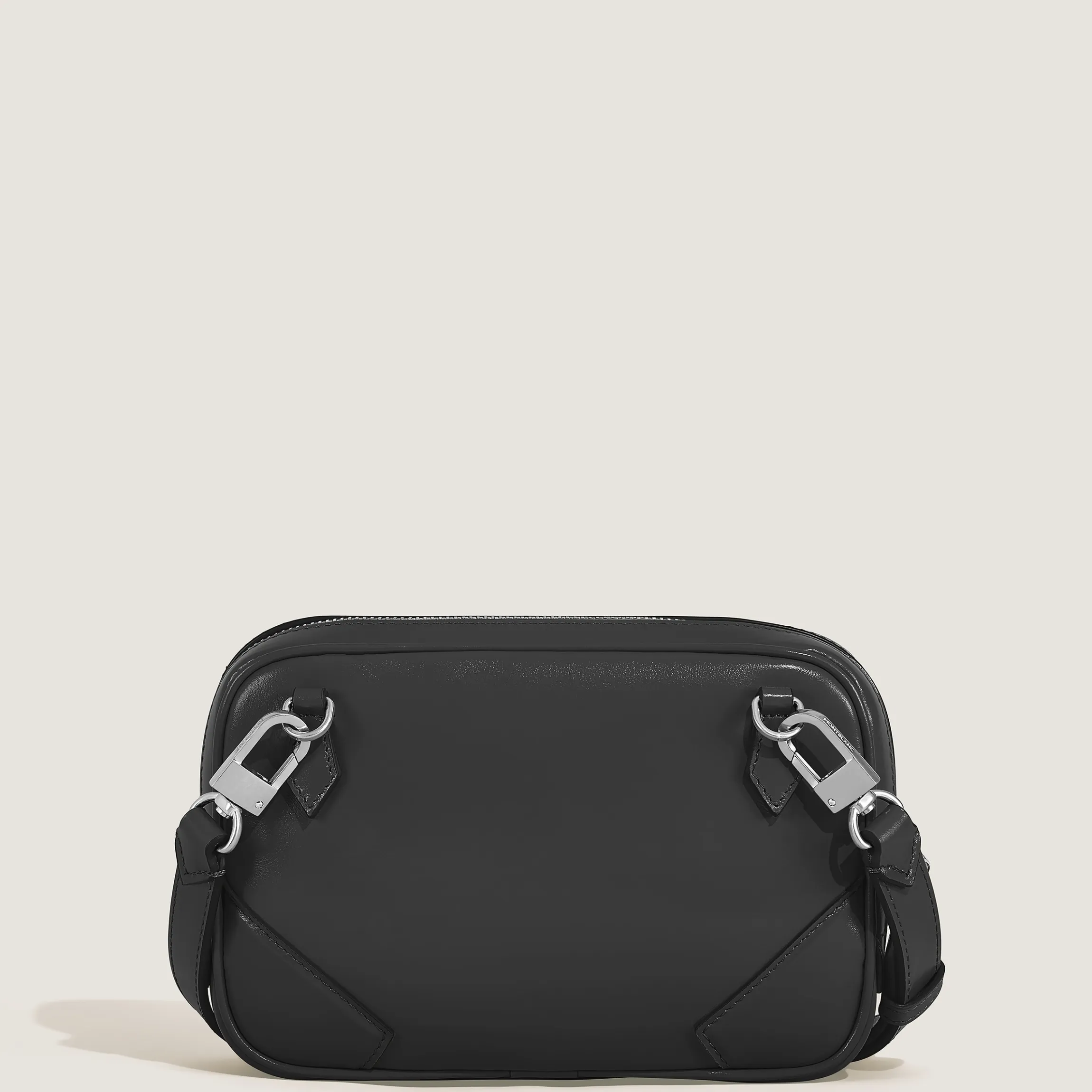 Meisterstück mini crossbody