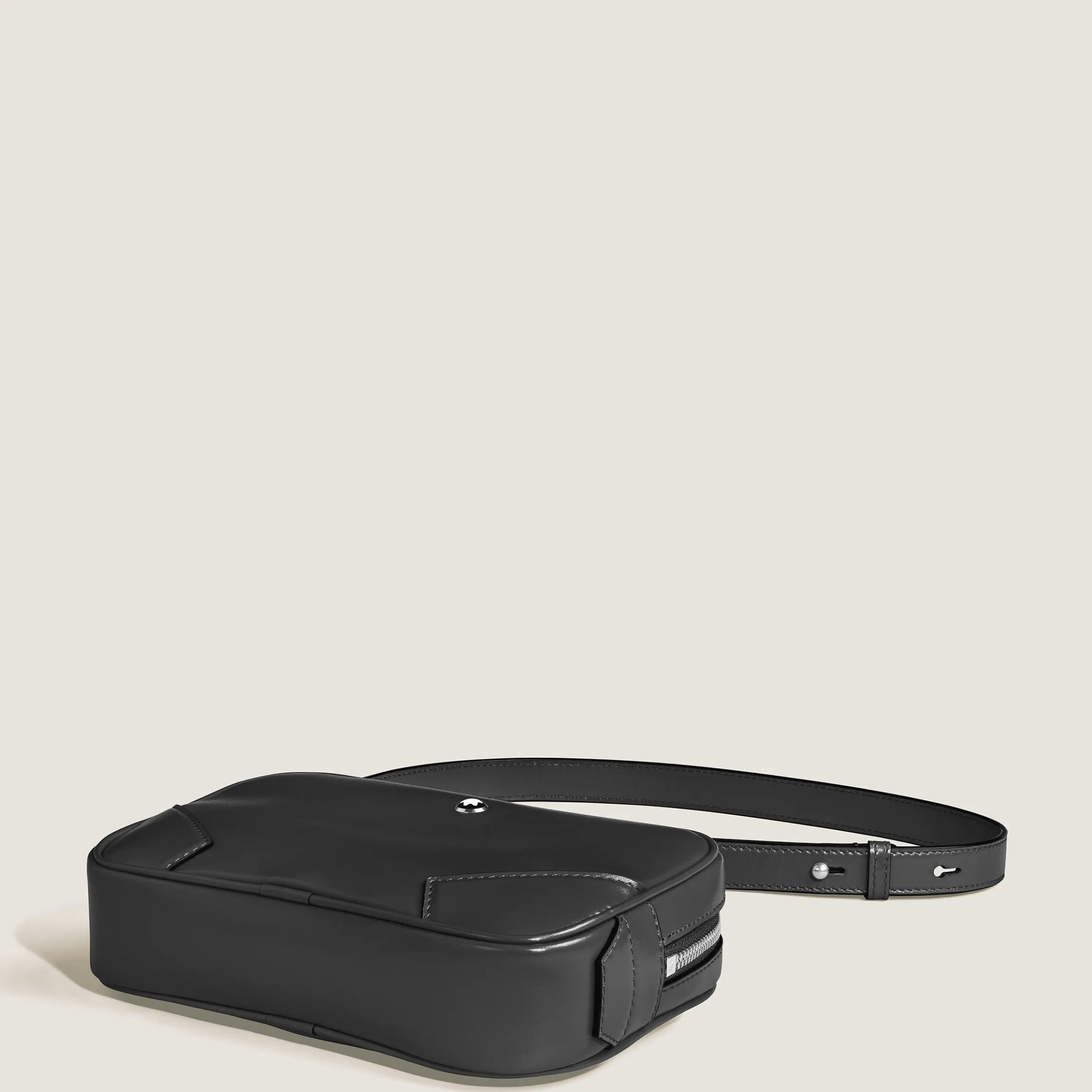 Meisterstück mini crossbody