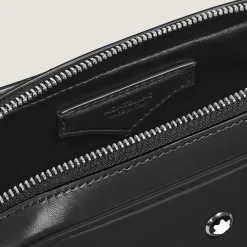 Meisterstück mini crossbody