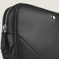 Meisterstück mini crossbody