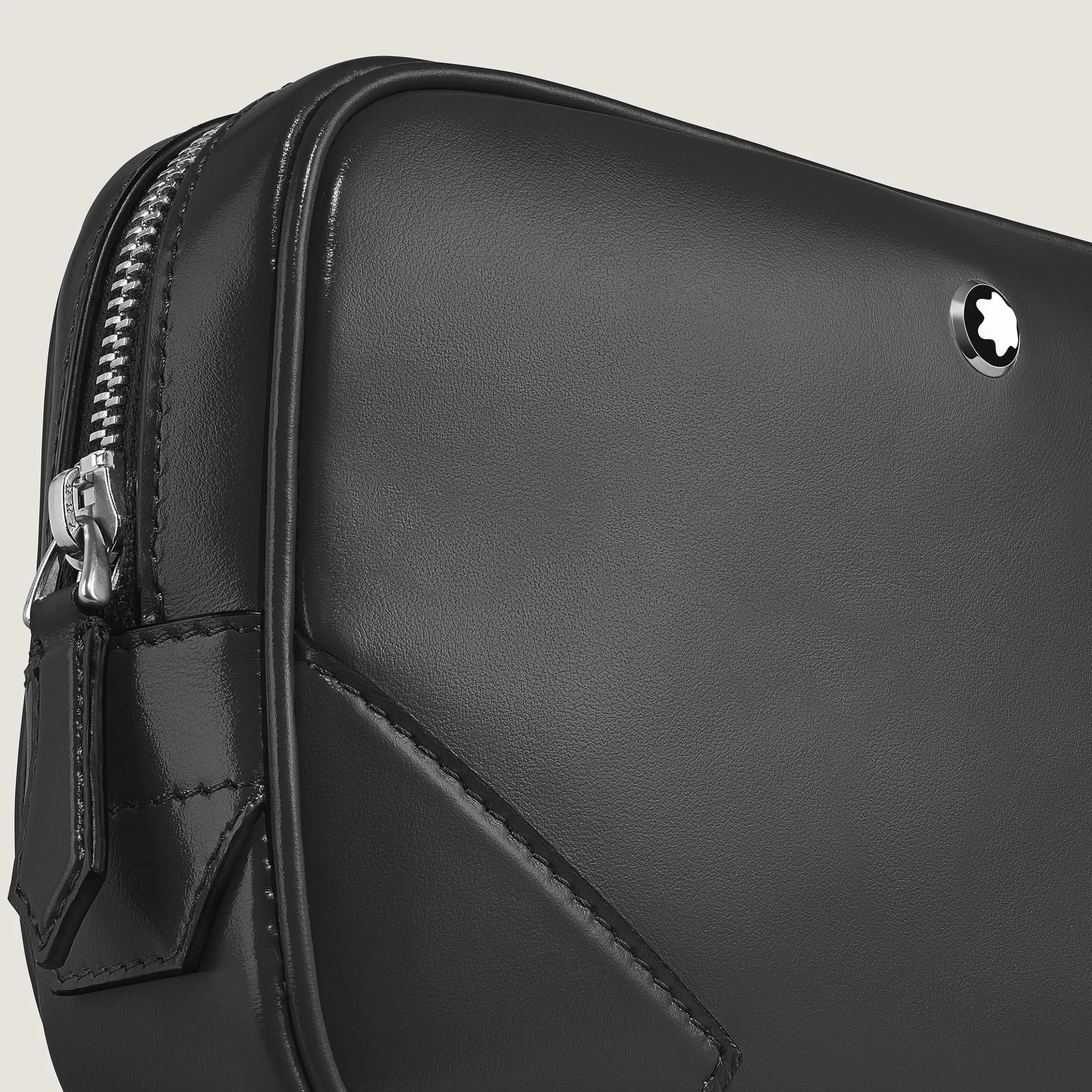 Meisterstück mini crossbody