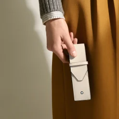 Meisterstück 2 pen pouch