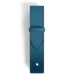 Meisterstück 1 pen pouch