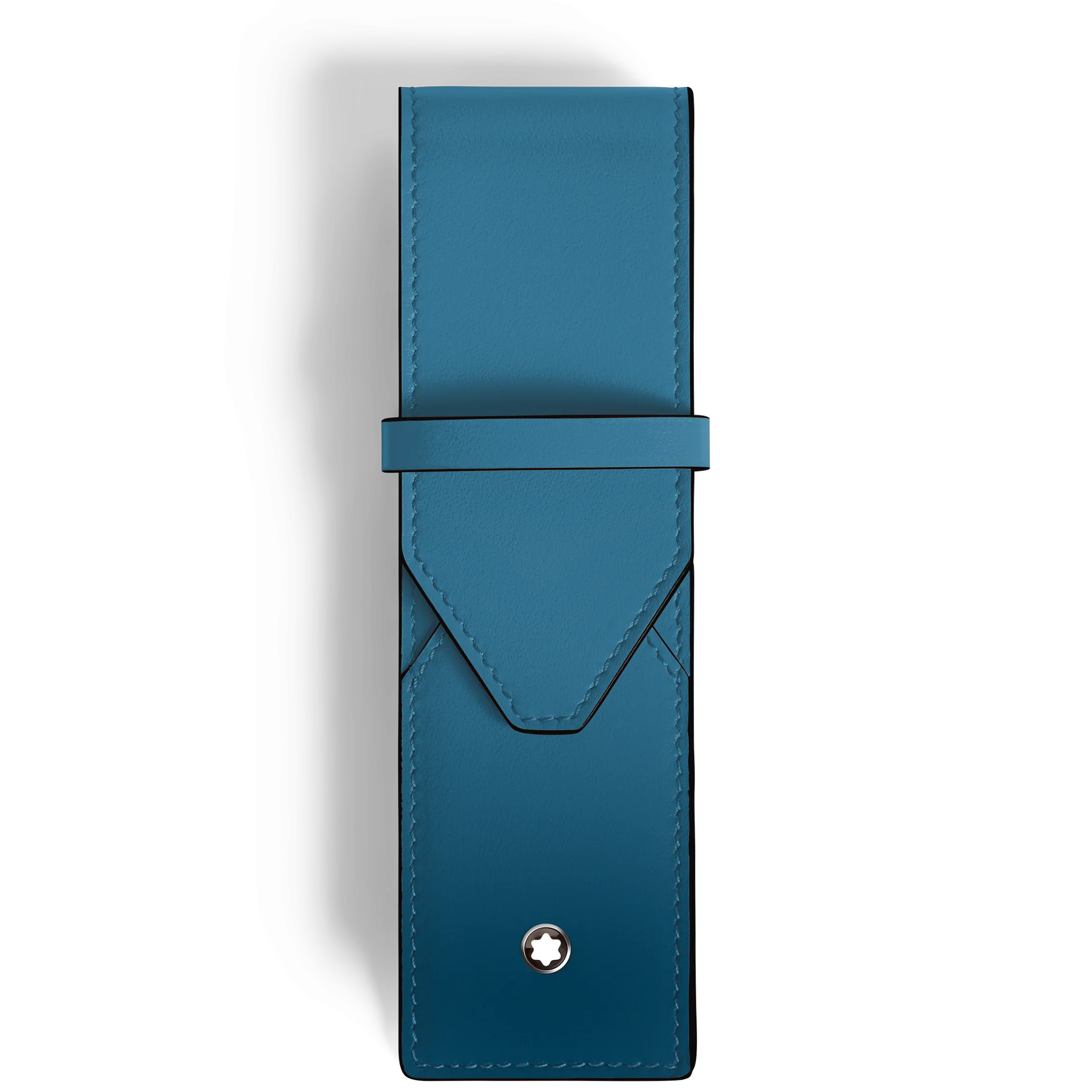 Meisterstück 2 pen pouch