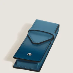 Meisterstück 2 pen pouch