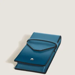Meisterstück 3 pen pouch
