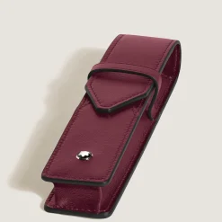 Meisterstück 1 pen pouch