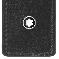 Meisterstück 1-Pen Pouch