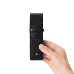 Meisterstück 2-Pen Pouch