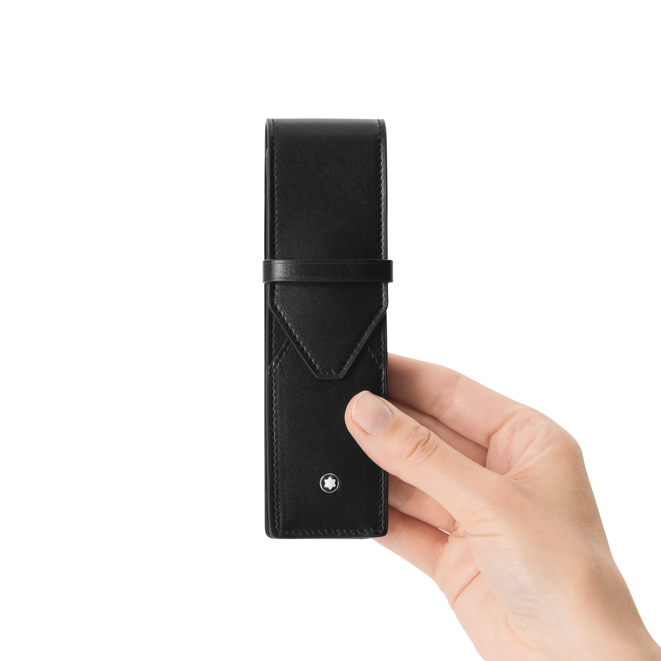Meisterstück 2-Pen Pouch