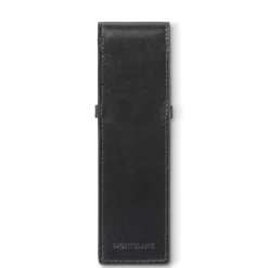 Meisterstück 2-Pen Pouch