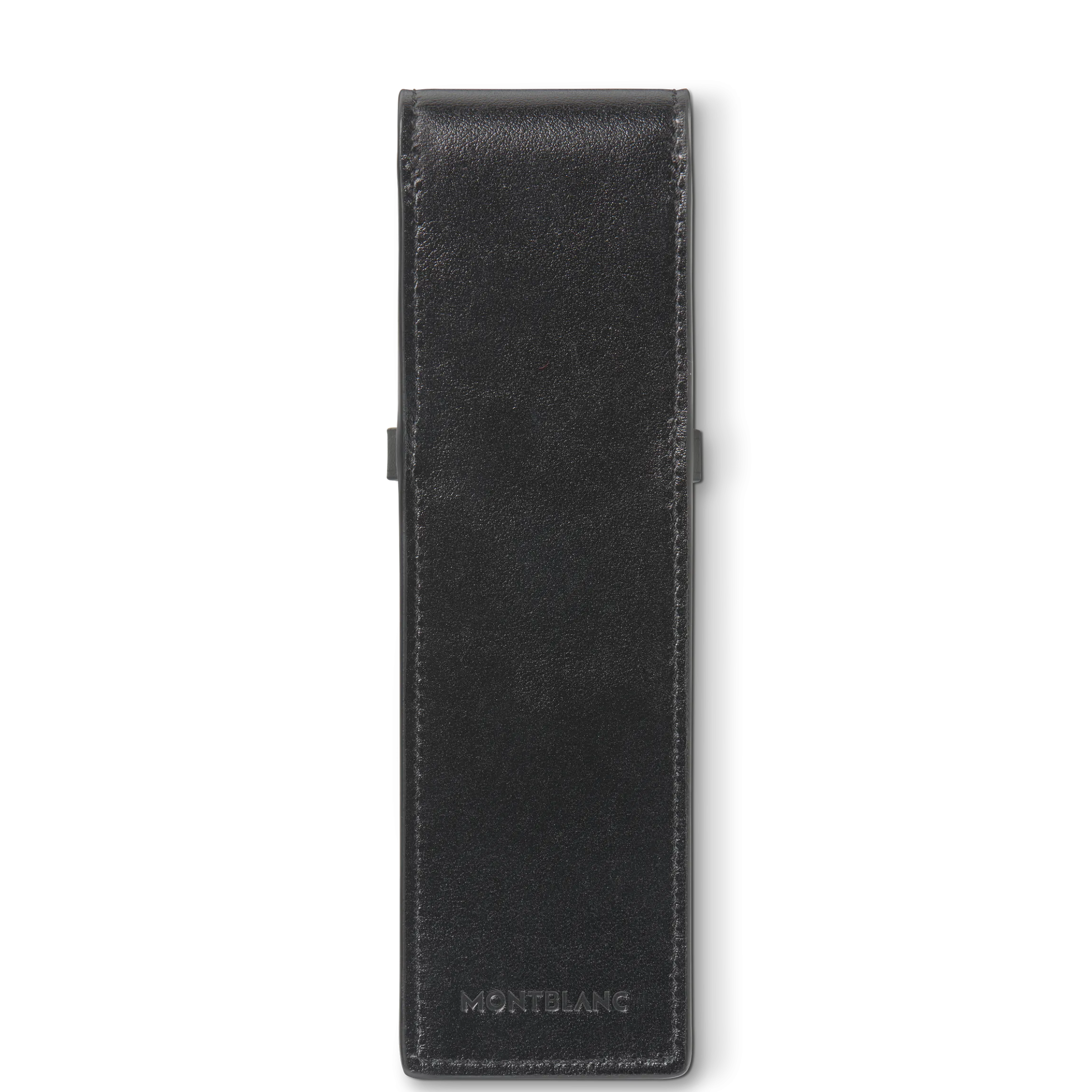 Meisterstück 2-Pen Pouch
