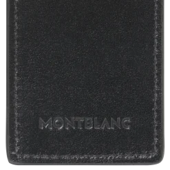 Meisterstück 2-Pen Pouch